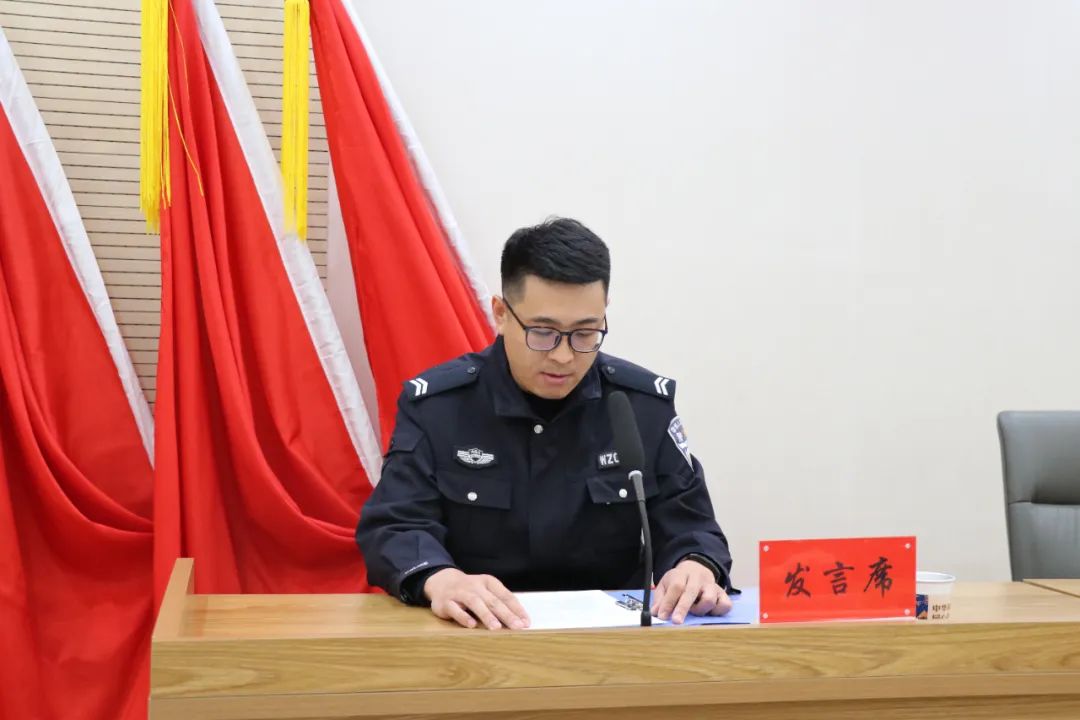 街道11.2图片1.2