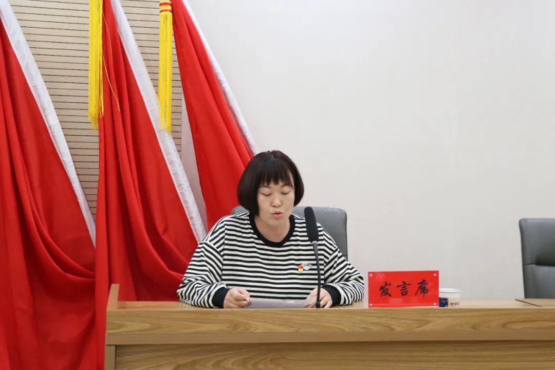 街道11.2图片1.3
