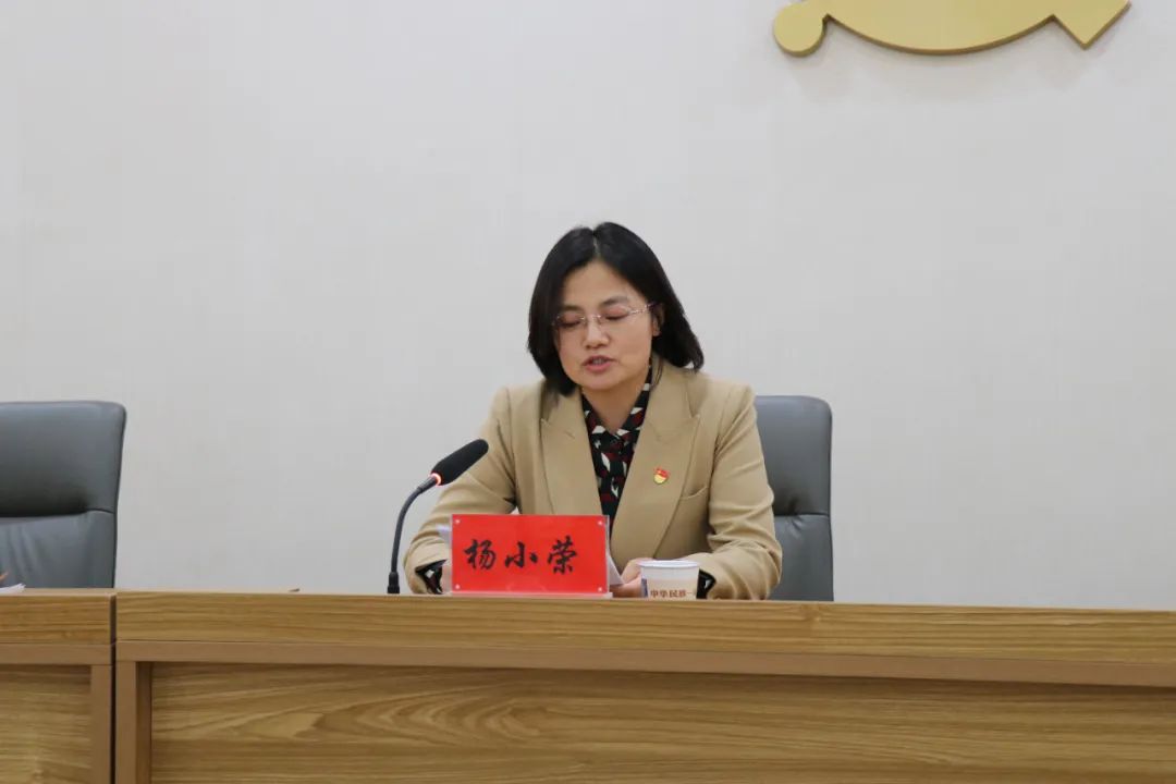 街道11.2图片1.5